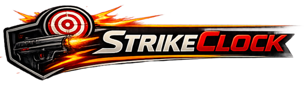 StrikeClock